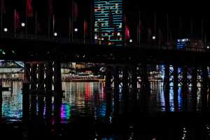 DARLING-HARBOR28OCT19 (27)